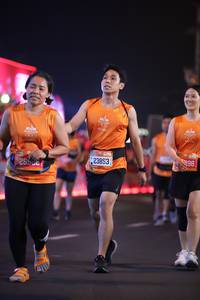BIB: 23853, 130992
                            <button type="button" onclick="openModal(20714803)" class="btn btn-primary btn-sm float-right btn-popup" data-toggle="modal" data-target=".modal-high-quality">
                        <i class="fas fa-shopping-cart"></i> Add to Cart
                    </button>
                                            <button type="button" onclick="isThisMe(20714803, true)" class="btn btn-success btn-sm float-right btn-popup btn-isme hidden" data-toggle="tooltip" data-placement="bottom" title="นี่คือรูปของคุณใช่ไหม คลิกที่นี่เพื่อเอาเข้าอัลบั้ม">
                        <i class="fas fa-plus"></i> Add to album
                    </button>
                    <button type="button" onclick="isThisMe(20714803, false)" class="btn btn-warning btn-sm float-right btn-popup btn-isnotme hidden">
                        <i class="fas fa-ban"></i> Remove from album
                    </button>